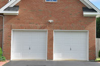 free Castlebythe garage extension quotes