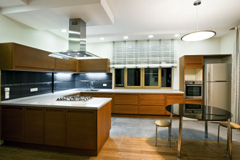 kitchen extensions Castlebythe